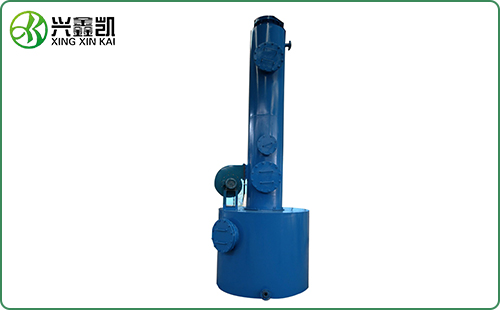 脫氣塔（除碳器）生產廠家