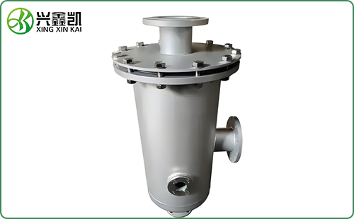 樹(shù)脂過(guò)濾器