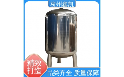 纖維束過濾器反洗再生時間過短有哪些危害？-杭州鑫凱